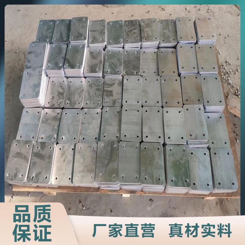 船舶配重铅块规格全可满足不同需求