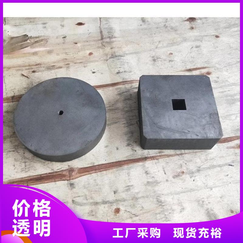 买工业配置铅块必看-质量有保障