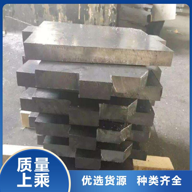 国标高纯度铅块厂家-高品质