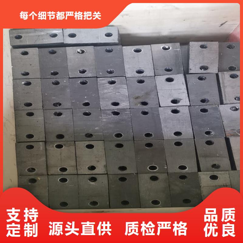 经验丰富的挤压配重铅块销售厂家