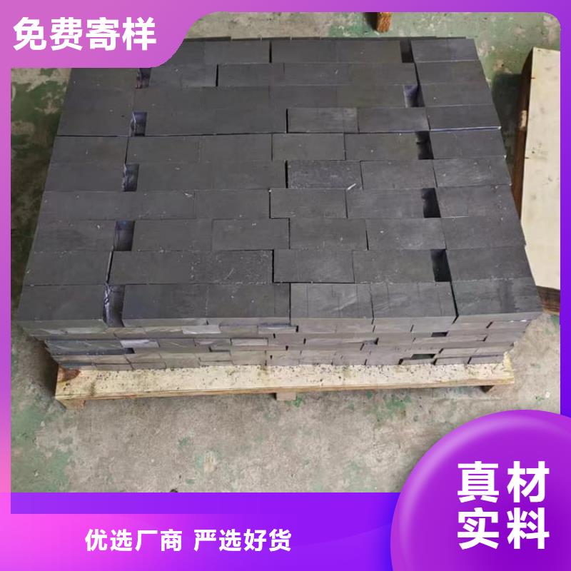 挤压铅块专业供货商