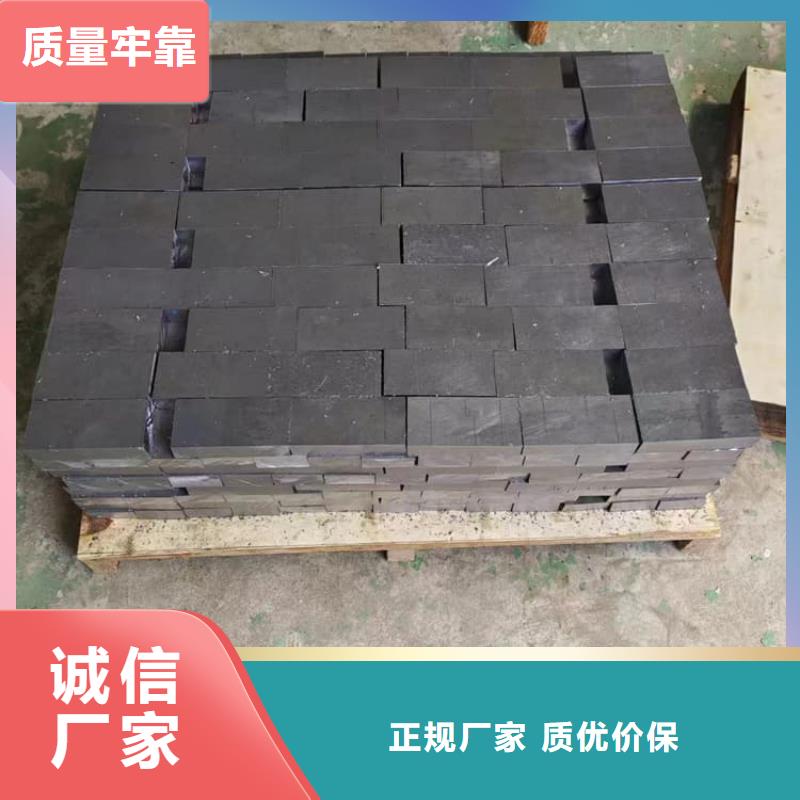 配重铅条实力工厂