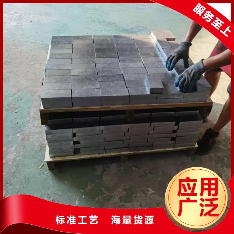 价格合理的电解潜水配重铅块供货商