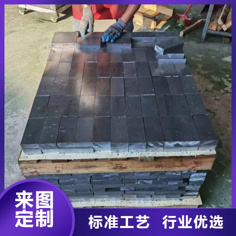 轮胎配重铅块企业-信誉保障