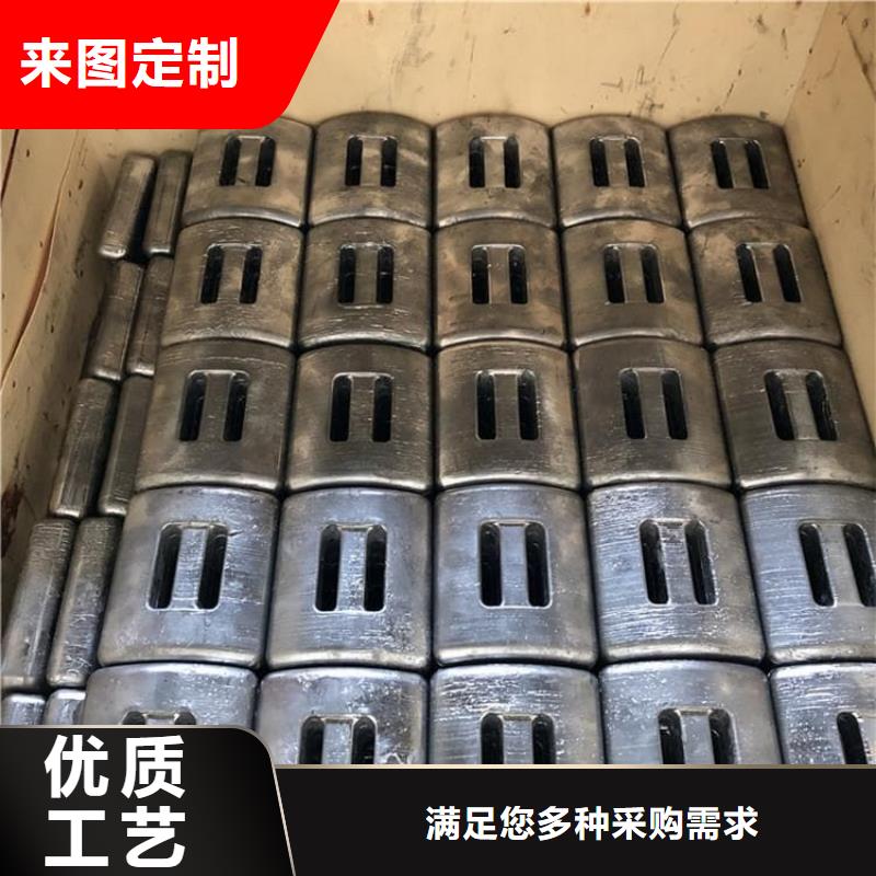 高纯铅块可配送到厂