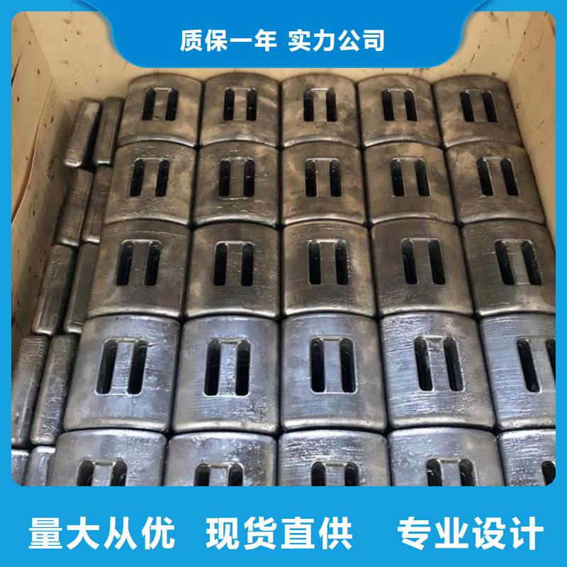 优质的屏蔽核辐射用铅块-实体厂家可定制