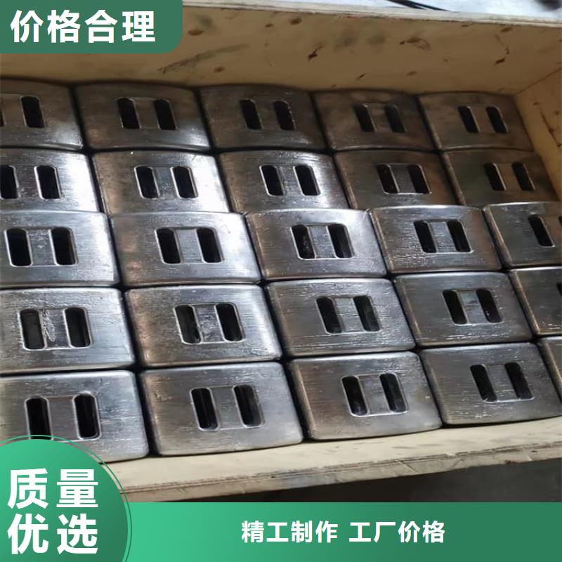 隔音配重铅块-点击咨询