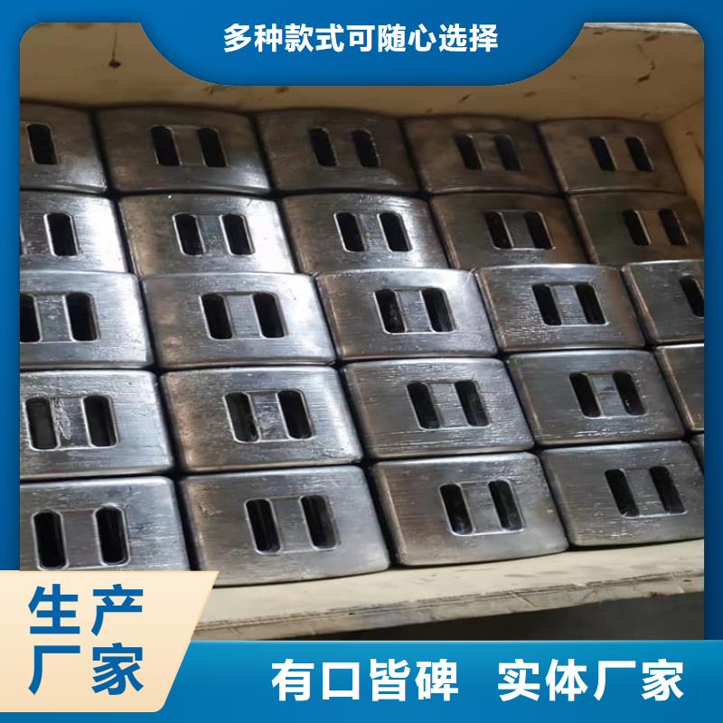 船舶重锤铅块、船舶重锤铅块厂家—薄利多销
