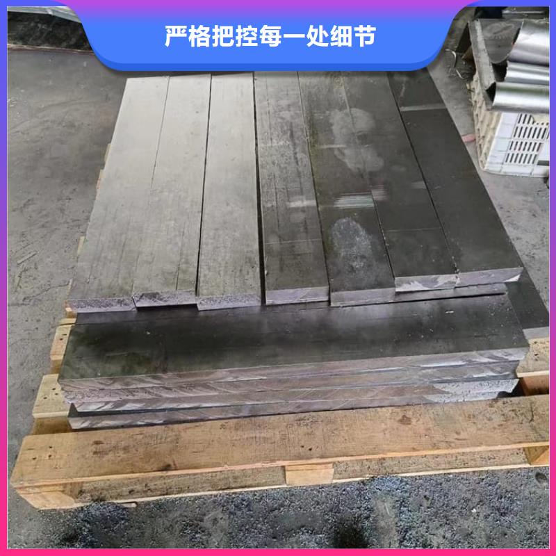 防辐射配重铅块-防辐射配重铅块专业厂家