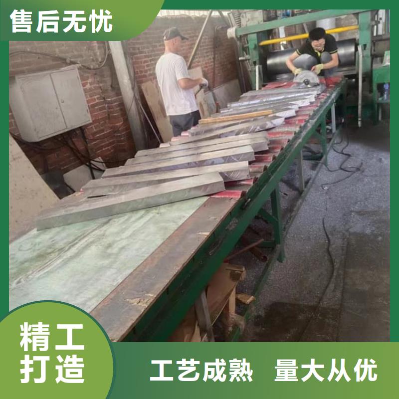 性价比高的工业探伤加重铅块供货商