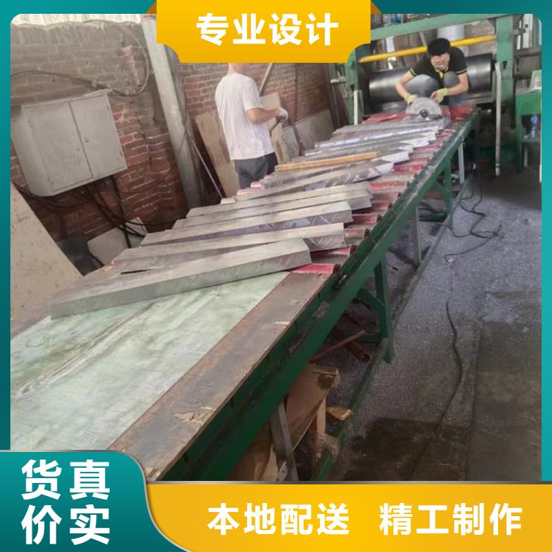 工业配置铅块本地厂家