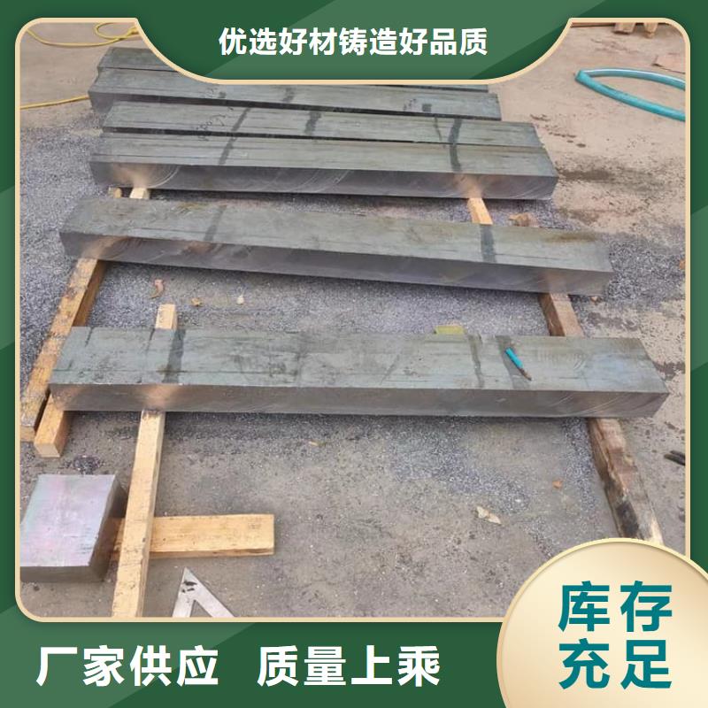 广受好评堆叠矩形铅块厂家