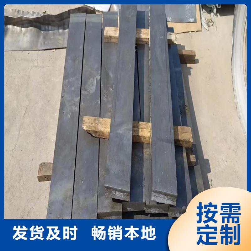 浇筑铅块-浇筑铅块批发