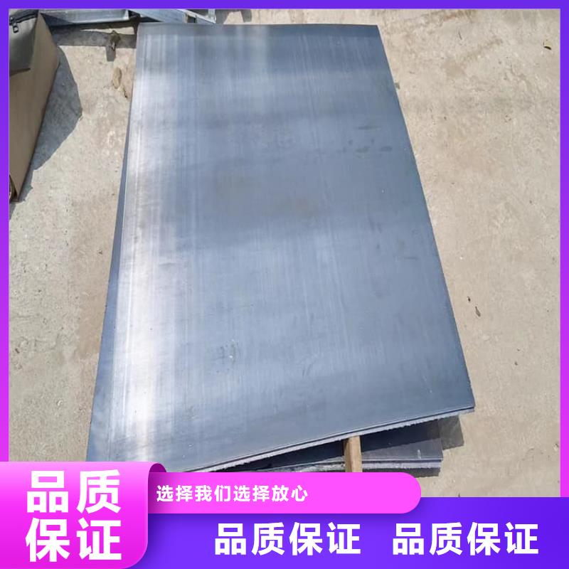 优质的屏蔽核辐射用铅块-实体厂家可定制