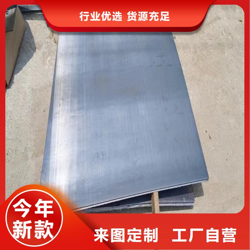 99.99%含量铅块价格厚道