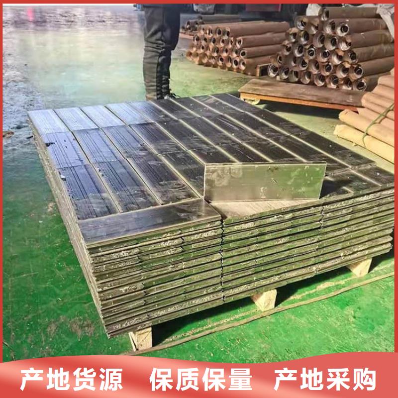 浇筑铅制品、浇筑铅制品厂家-质量保证