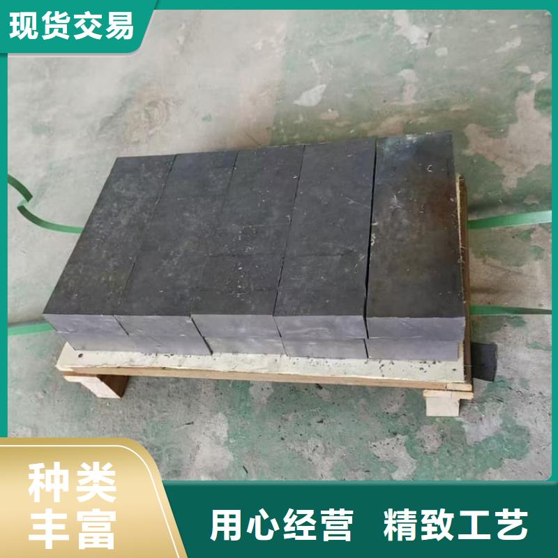 浇筑铅制品产品就是好用