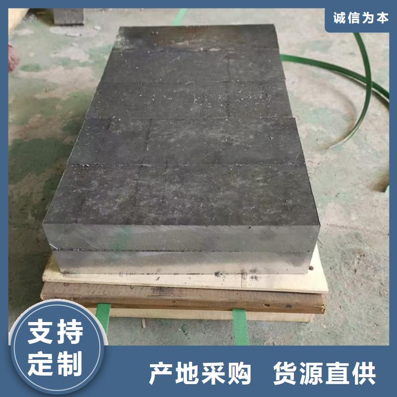 采购挤压工业配重铅块全国统一价