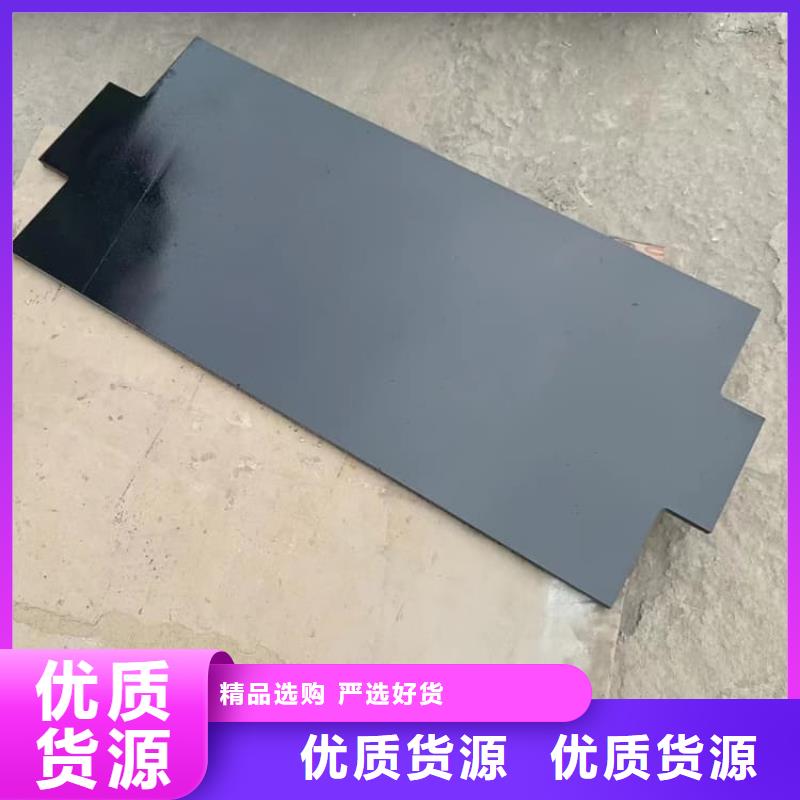 广受好评堆叠矩形铅块厂家