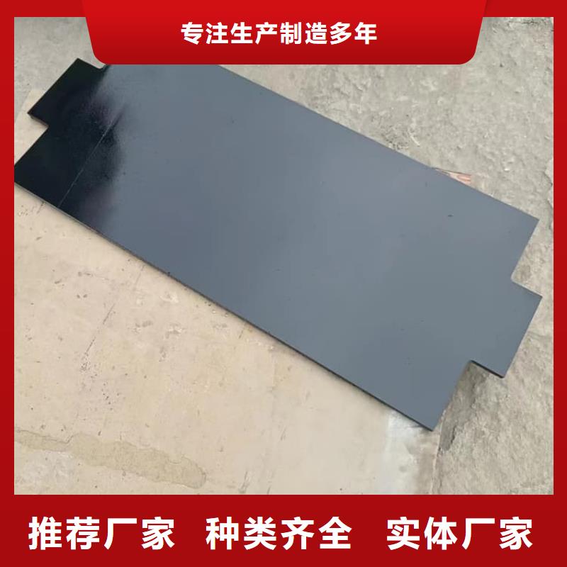 隔音配重铅块发货快速