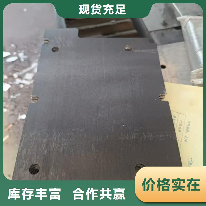 潜水铅块_潜水铅块生产厂家