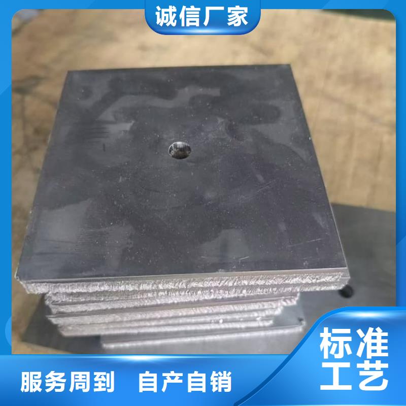 买工业配置铅块必看-质量有保障