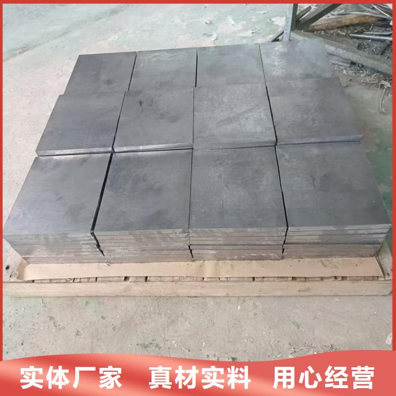高纯度挤压铅块厂家质优价廉
