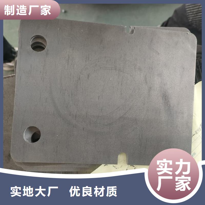 电解铅块发货及时