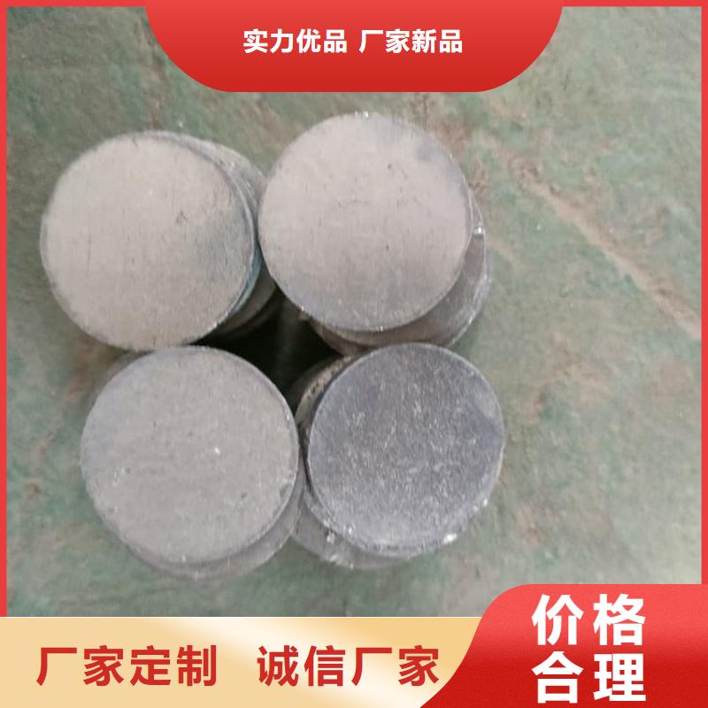 销售电解铅锭铅块_精选厂家