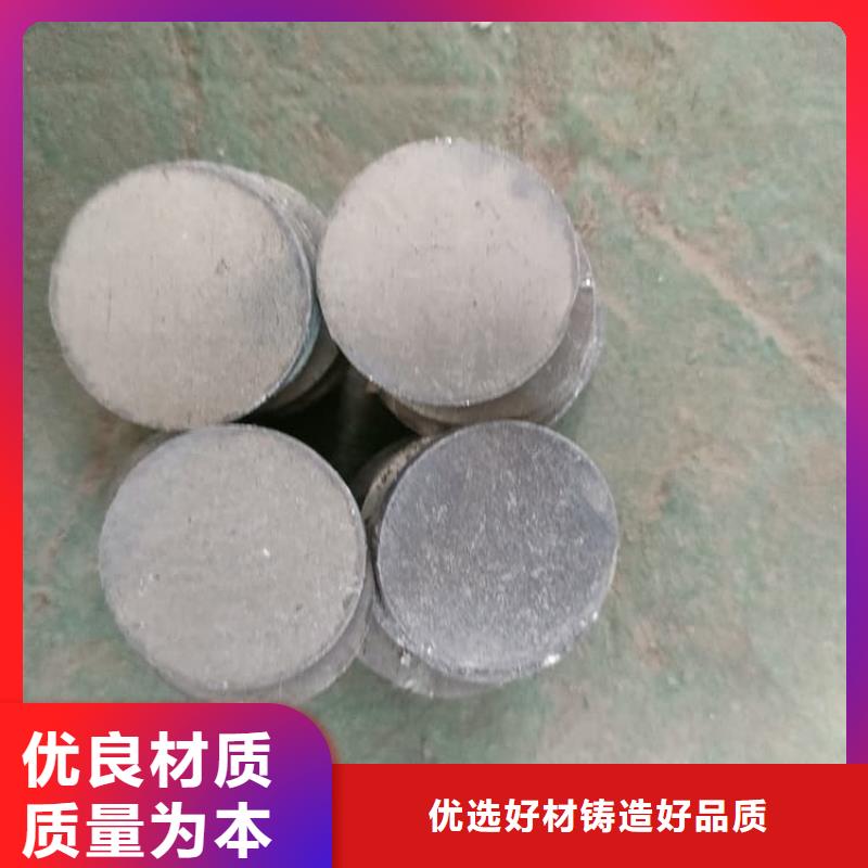 浇筑铅制品厂家直发