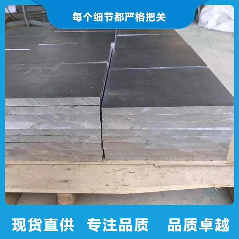 配重铅块直销厂家