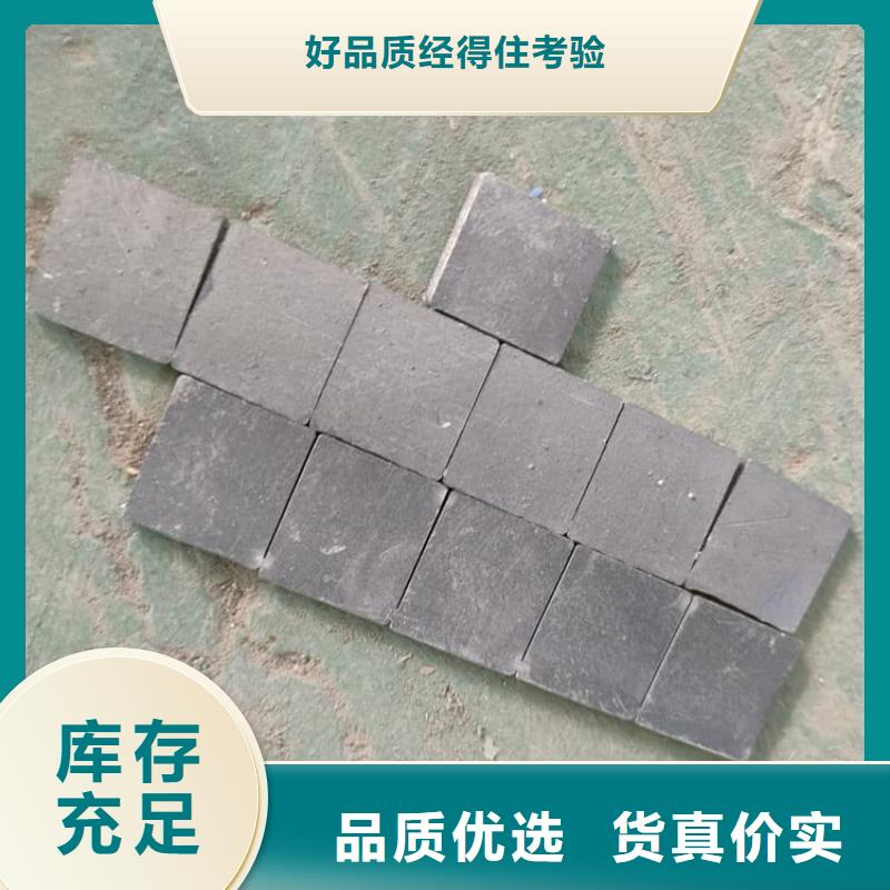 高纯度挤压铅块厂家质优价廉