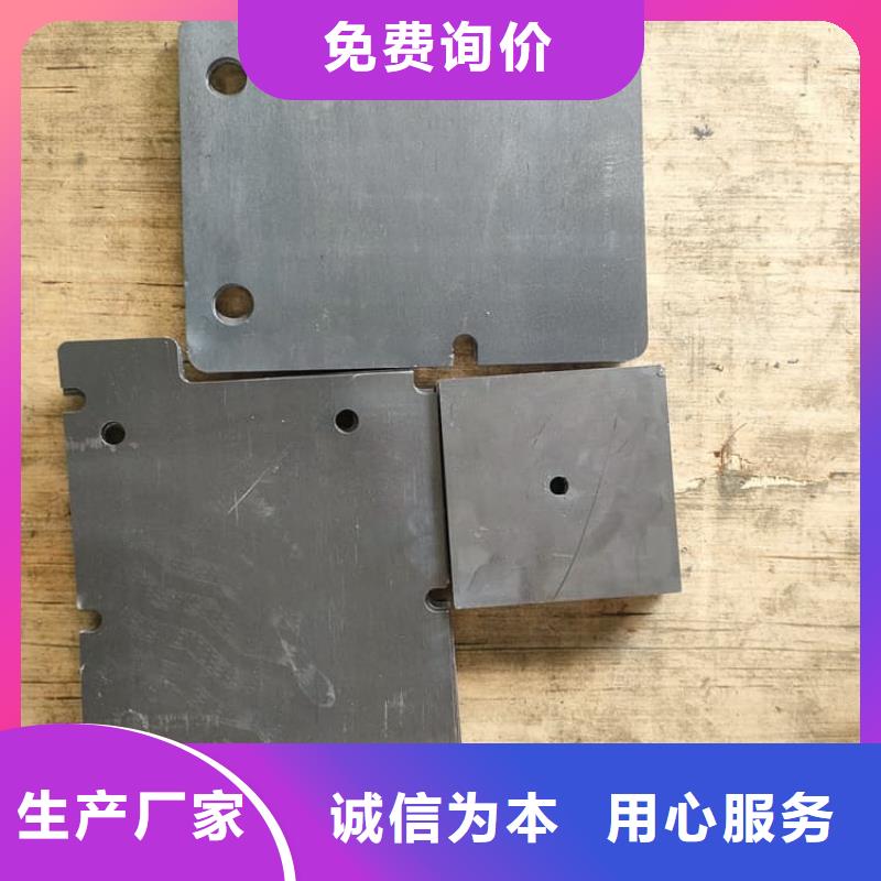 配重铅块直销厂家