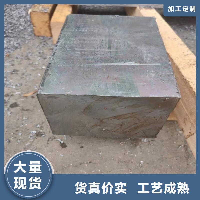 电解潜水配重铅块热销货源