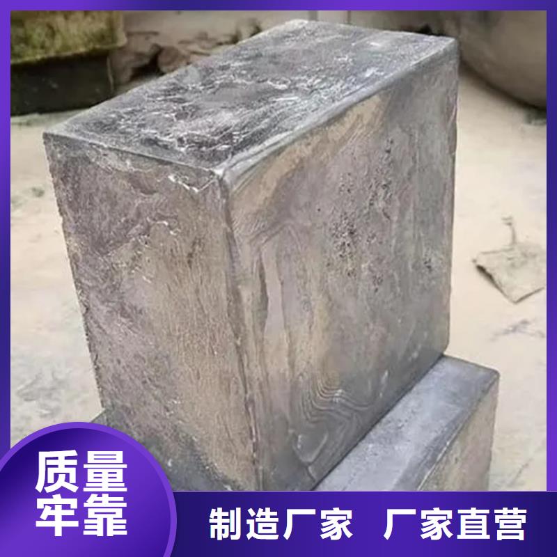 动车平衡铅块厂家特惠