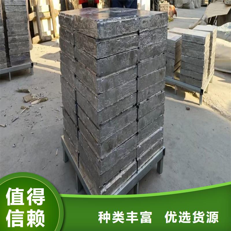 负重绑腿铅块实体大厂