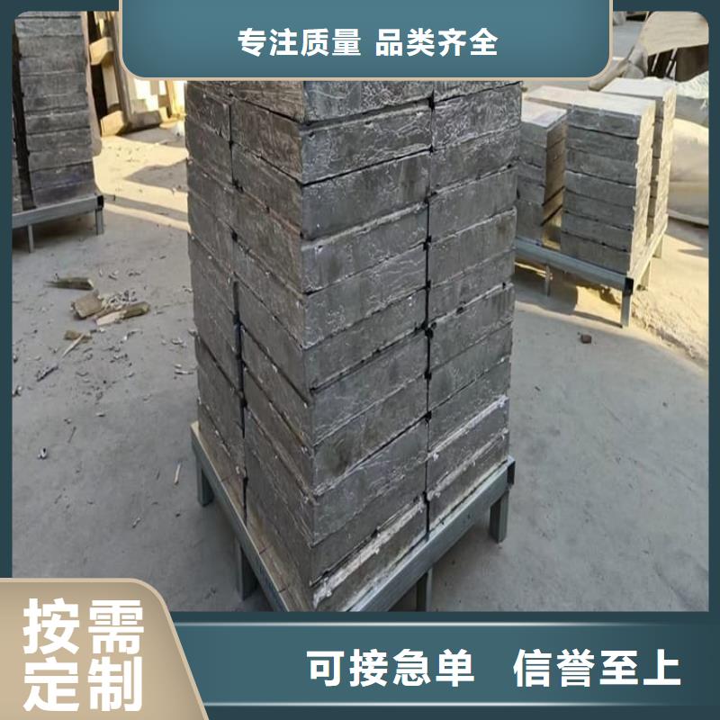 负重绑腿铅块今日报价