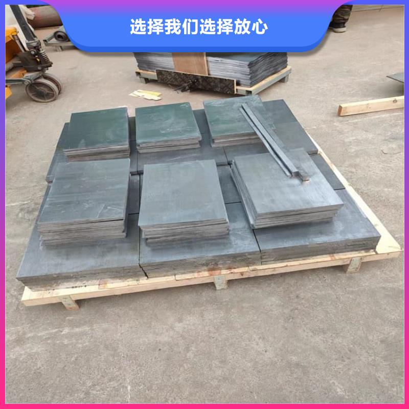 #浇筑铅制品#-性价比高