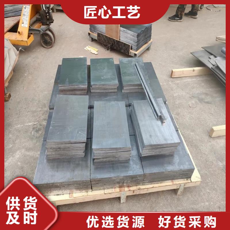 电解铅锭铅块的工作原理