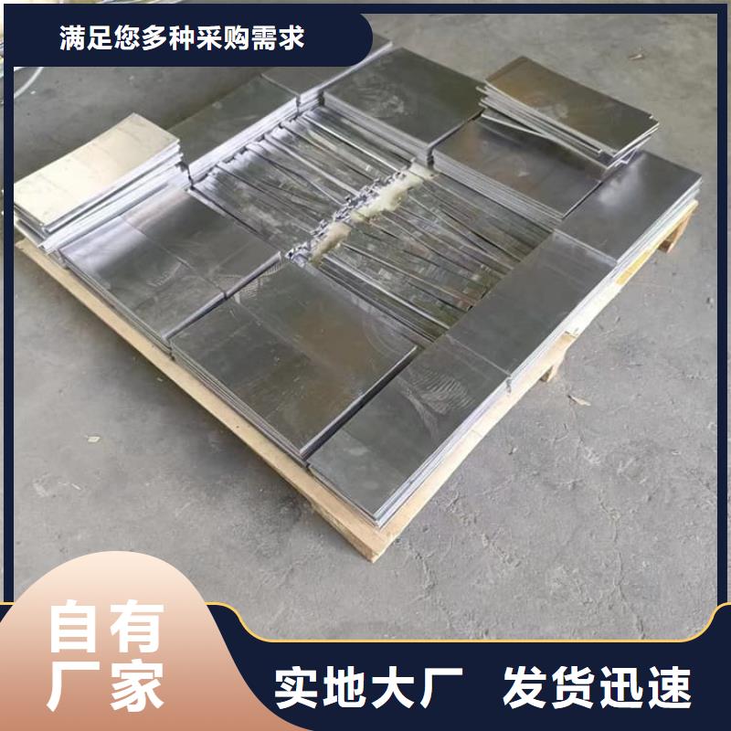 现货供应负重绑腿铅块_品牌厂家