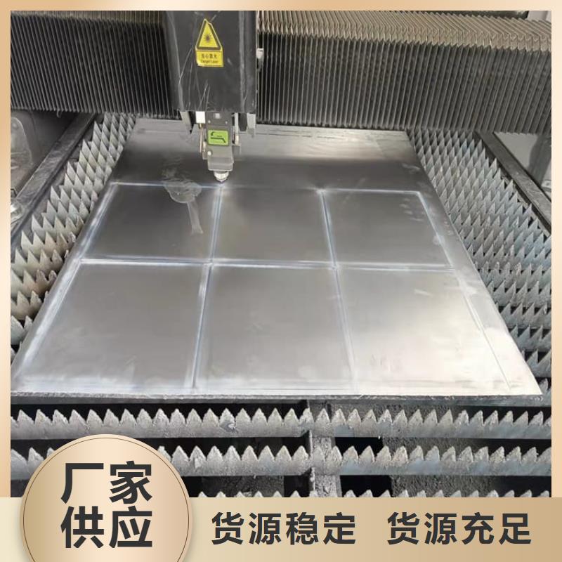 优质的屏蔽核辐射用铅块-实体厂家可定制