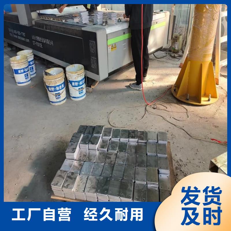 激光切割铅块出口品质