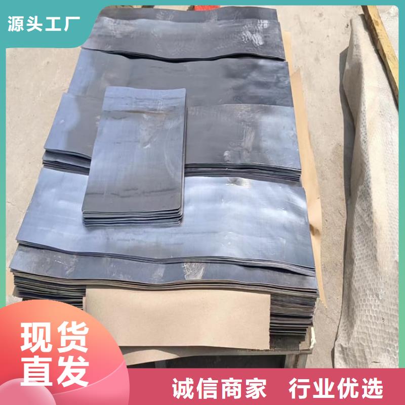 高纯度铅块厂家