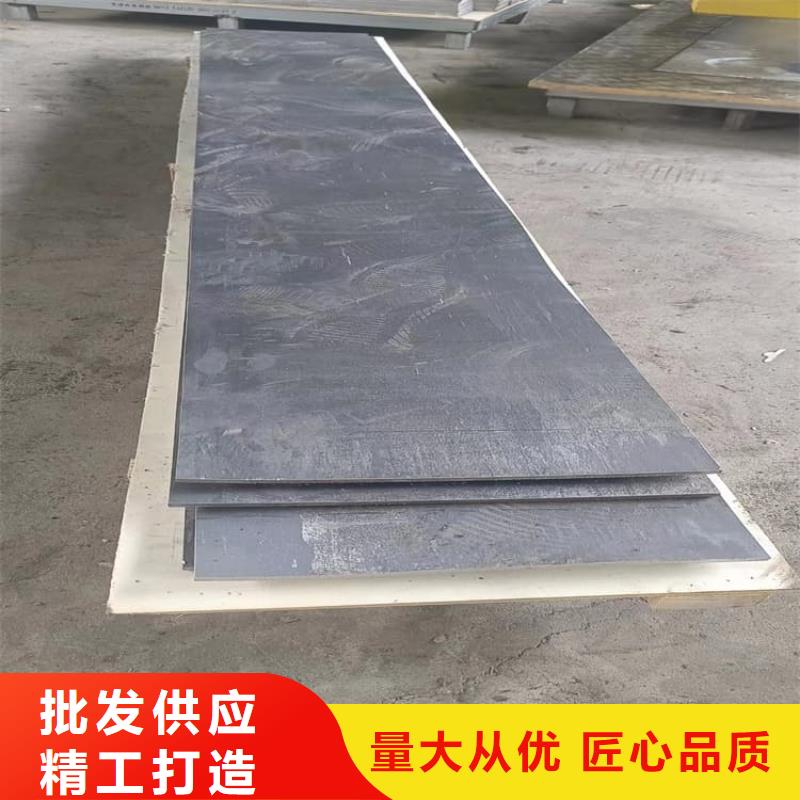 发货及时的防辐射配重铅块厂家