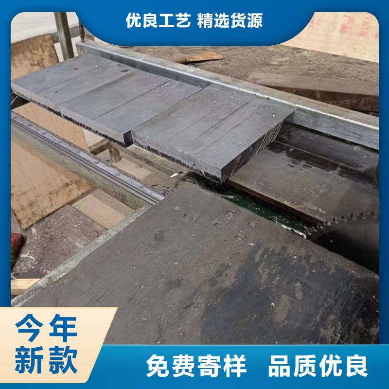 批发平面铅块_诚信企业