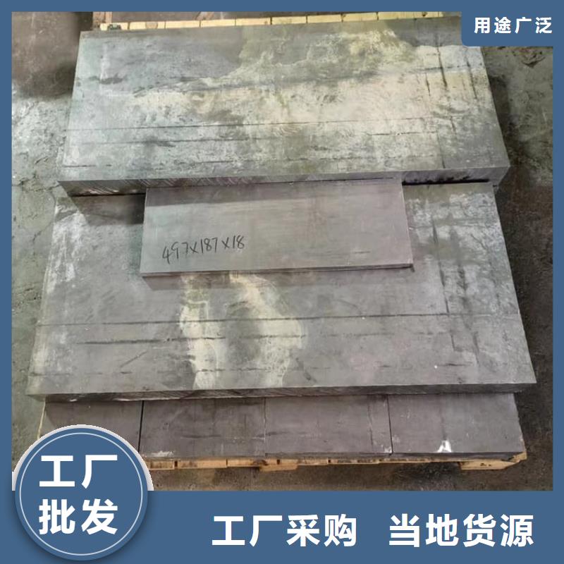 别找了，您要的国标1#铅块都在这