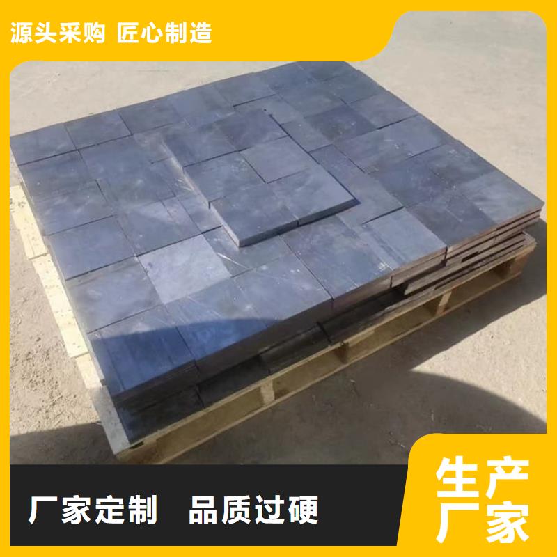 供应工业配重铅块_诚信企业
