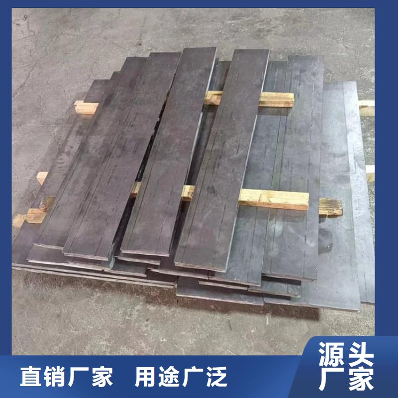 船舶重锤铅块-船舶重锤铅块厂家批发