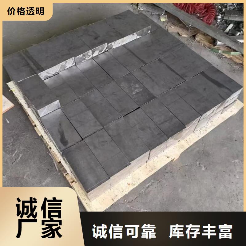 现货供应负重绑腿铅块_品牌厂家
