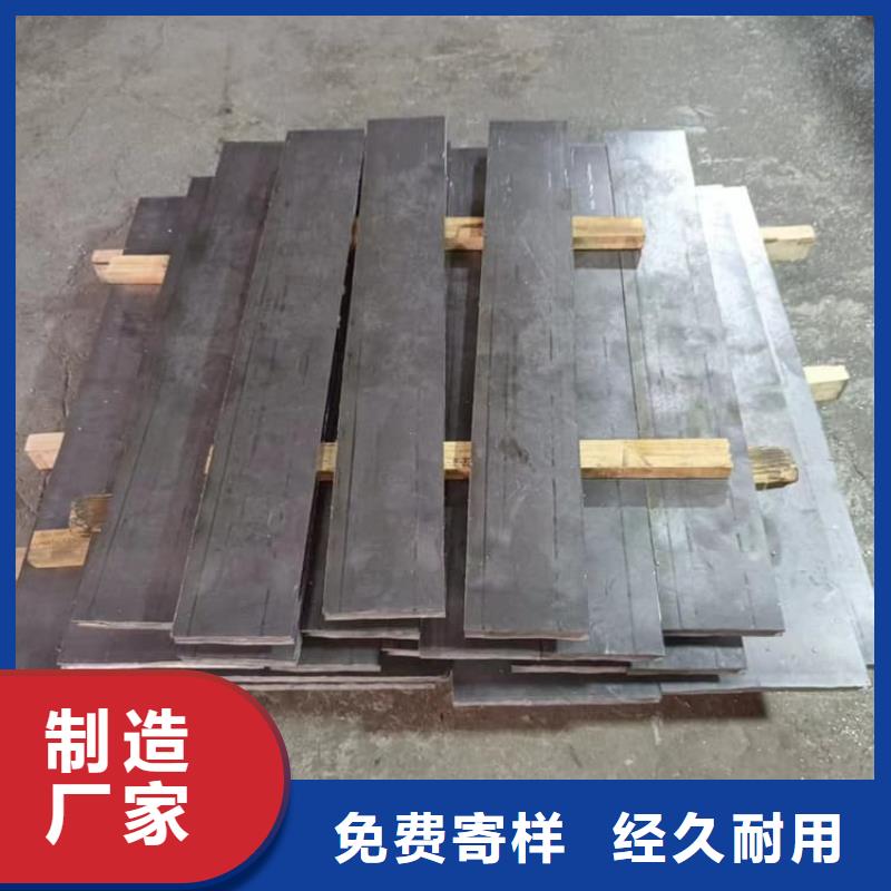 工业纯软铅块品质上乘